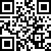 https://qudsonline.ir/x63Hw