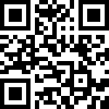 https://qudsonline.ir/x6Rjw