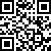 https://qudsonline.ir/x8v2G