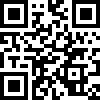 https://qudsonline.ir/x7965