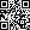 https://qudsonline.ir/xbHR9