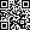 https://qudsonline.ir/xcG8S
