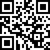 https://qudsonline.ir/xct4R