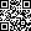 https://qudsonline.ir/xc5Pm