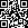 https://qudsonline.ir/xckwG