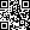 https://qudsonline.ir/x6jbD