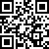 https://qudsonline.ir/xbTYc