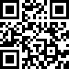https://qudsonline.ir/x87X4