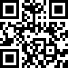 https://qudsonline.ir/xbKns
