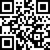 https://qudsonline.ir/x8tpd