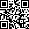 https://qudsonline.ir/xcVV5