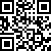 https://qudsonline.ir/x9wdj