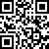 https://qudsonline.ir/x4RbP