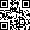https://qudsonline.ir/x7q4L