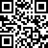https://qudsonline.ir/x7jwG