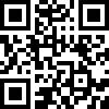 https://qudsonline.ir/xcPNj