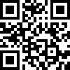 https://qudsonline.ir/x6Xck