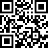 https://qudsonline.ir/xb9Hh