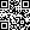 https://qudsonline.ir/x8SdJ