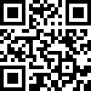 https://qudsonline.ir/x8Tw6