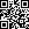https://qudsonline.ir/xcCvt