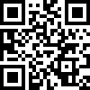 https://qudsonline.ir/x7db3