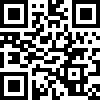 https://qudsonline.ir/xc6ZF