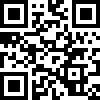 https://qudsonline.ir/xcVmm
