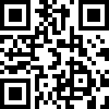 https://qudsonline.ir/x7BQp
