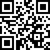 https://qudsonline.ir/x7hww