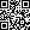 https://qudsonline.ir/xc9YY