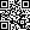 https://qudsonline.ir/xcSF3