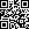 https://qudsonline.ir/xczyD