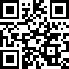 https://qudsonline.ir/xcR4x