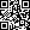 https://qudsonline.ir/xcsmH