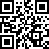 https://qudsonline.ir/x9Xrq