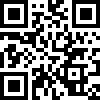 https://qudsonline.ir/x8GxS