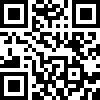 https://qudsonline.ir/xcKz2