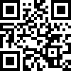https://qudsonline.ir/xcSry