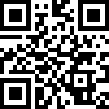 https://qudsonline.ir/x8c6T