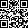 https://qudsonline.ir/x6ZKk