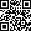 https://qudsonline.ir/xbpHg