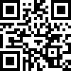 https://qudsonline.ir/xcDpR