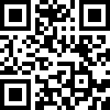 https://qudsonline.ir/x73xk