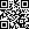 https://qudsonline.ir/x6rCQ