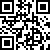 https://qudsonline.ir/x78jH