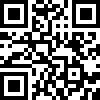 https://qudsonline.ir/xbVJv