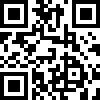 https://qudsonline.ir/x7j5c