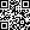 https://qudsonline.ir/x7PDX