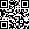 https://qudsonline.ir/x8Xqy
